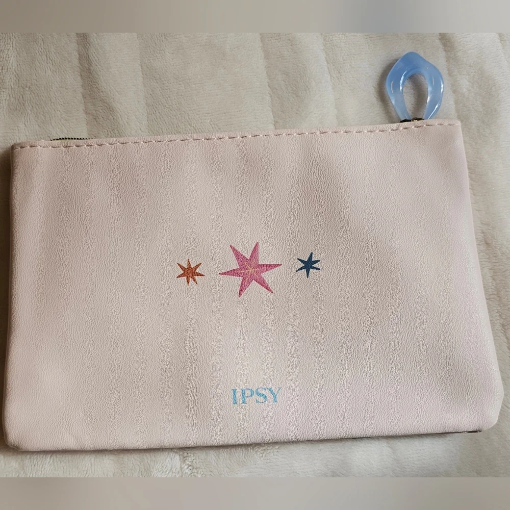 Ipsy Bag & NEW Bundle Of Makeup Products- Fall Eyeshadow Palettes